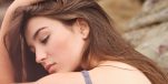 Tuyệt đối không nên làm với làn da