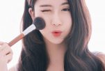 Cách trang điểm tự nhiên đi dự tiệc đám cưới sự kiện