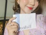 Những lưu ý khi đắp mặt nạ chăm sóc da mặt