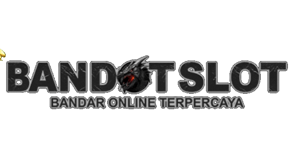 JakartaNotebook.com JakartaNotebook.com