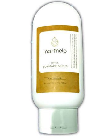 Tẩy da chết sorabee Marmelo Hàn quốc