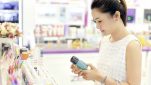Dị ứng mỹ phẩm và cách đề phòng